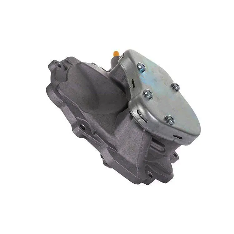 Car Vacuum Pump For 190D 300D 300SD 300SDL 350SD 0002303165 6012300165 0002301765 0002303565