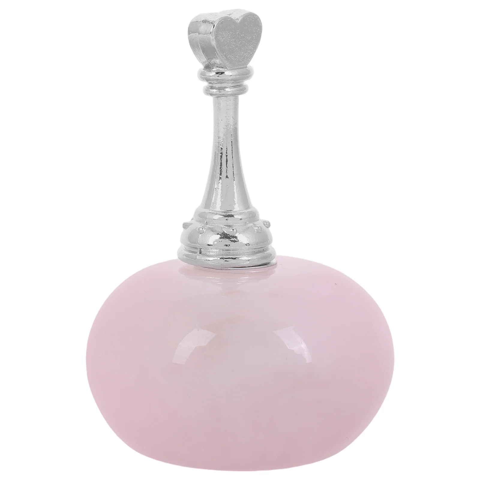 

Magnetic Base Nail Art Stand Vintage Tip Holder for Practice Manicure Display Storage Brush Kit Training Tool Decoration Supply