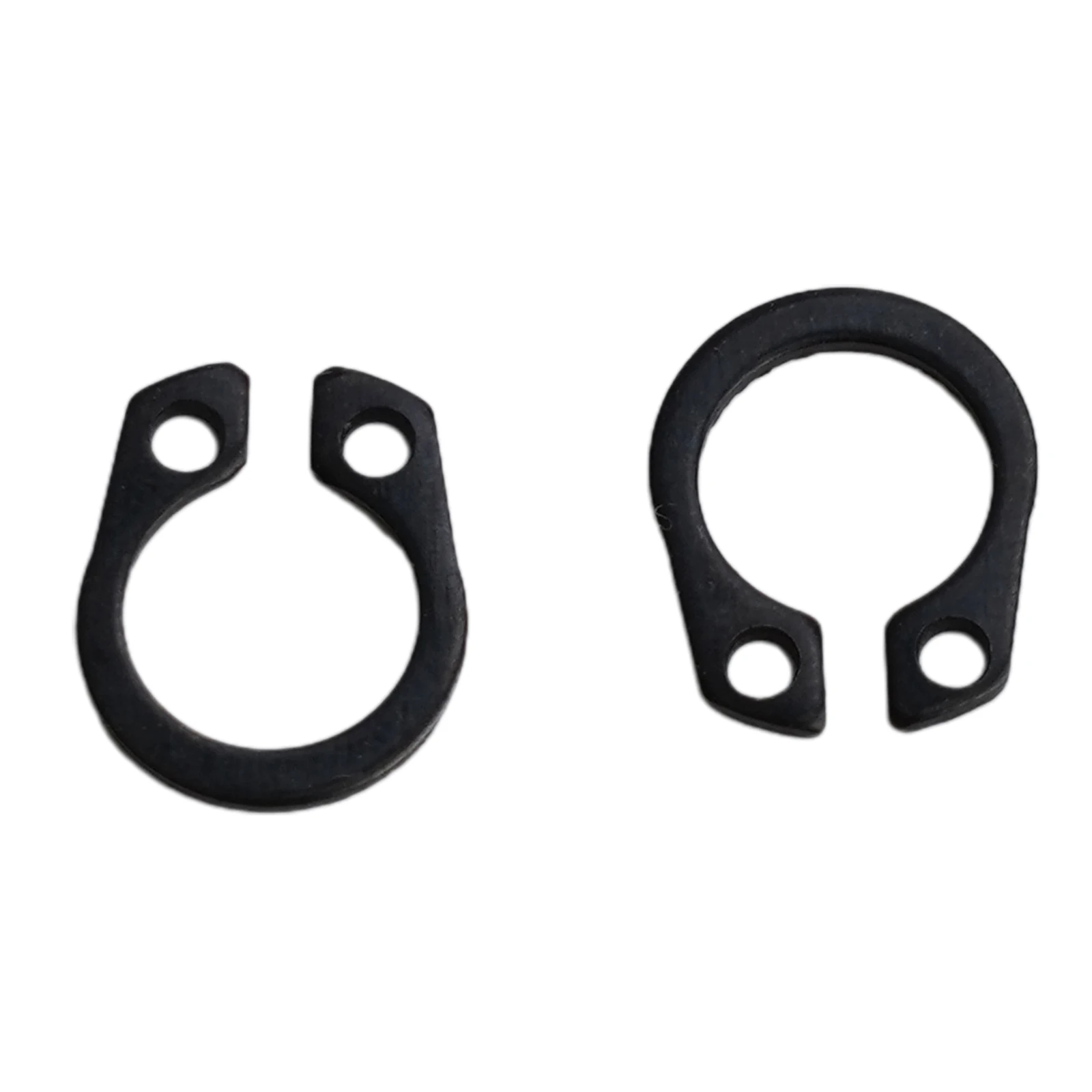 

Три планетарные шестерни 36T с подшипником 608Z для Bafang, замена ступицы двигателя Ebike, подходит для ремонта электрического велосипеда