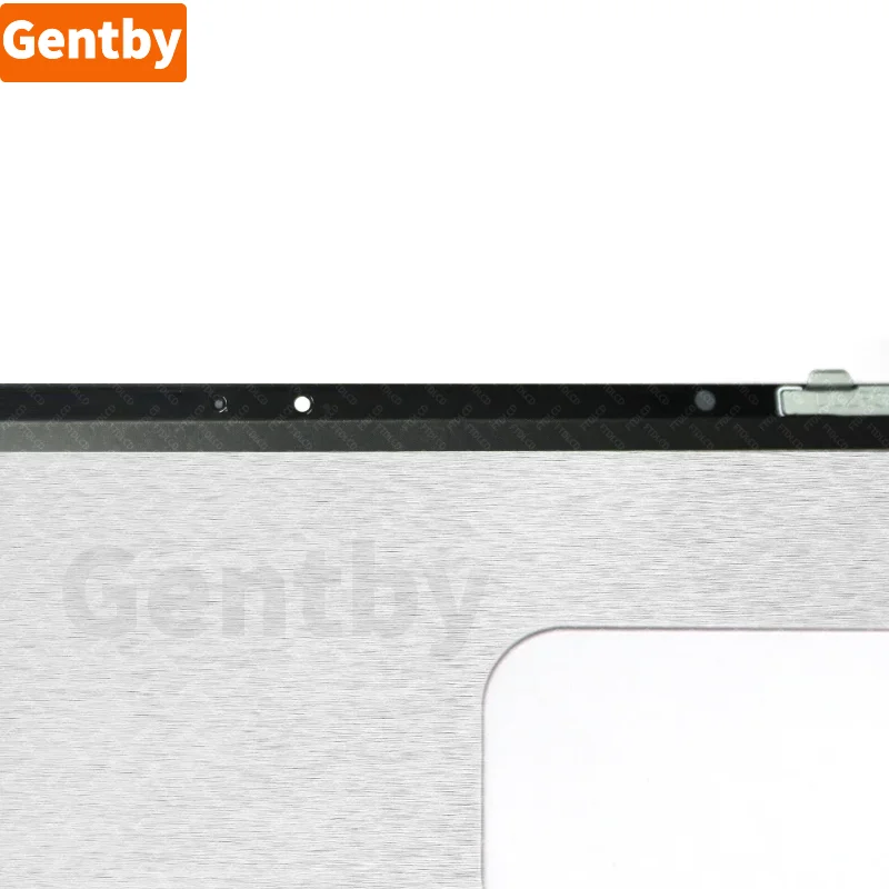Imagem -05 - para Yoga 730 13ikb 5d10q89746 Lp133wf4-spb2 M133nwf4-r0 Nv133fhm-n61 13.3-inch Fhd Portátil Touch Display Lcd Substituição da Tela