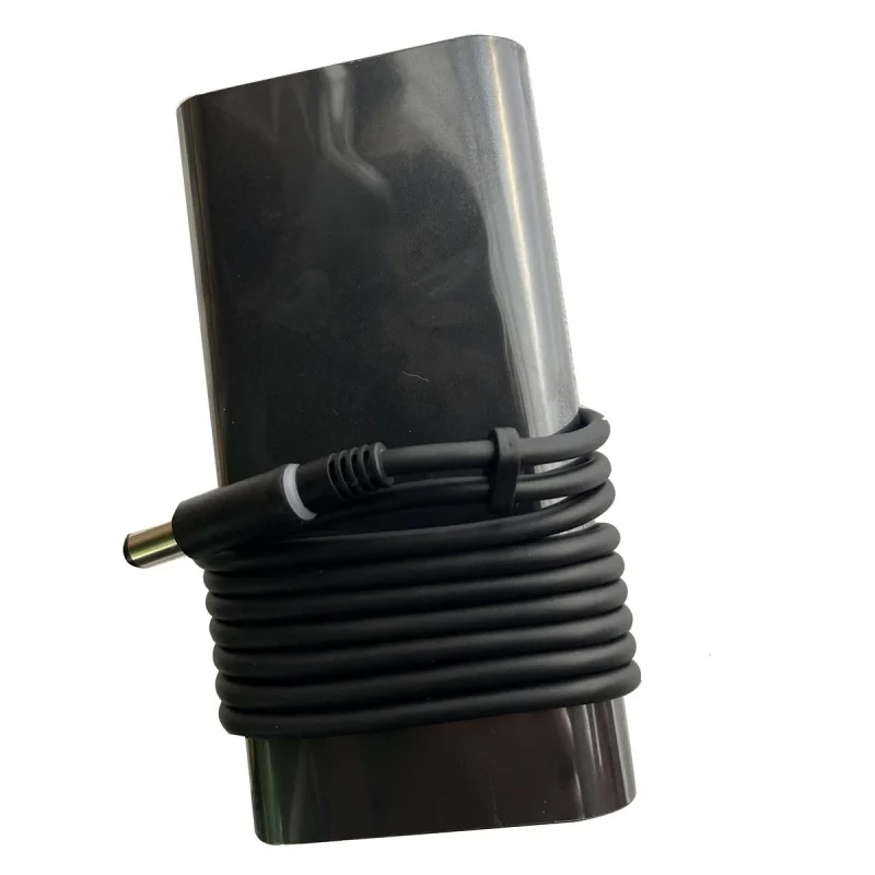 LL GaN 19.5V 12.31A 240W AC Adapter Charger For Dell Alienware 0R4P0K DA240PM200