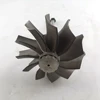 für Cummins Turboladerrad 3521034 5