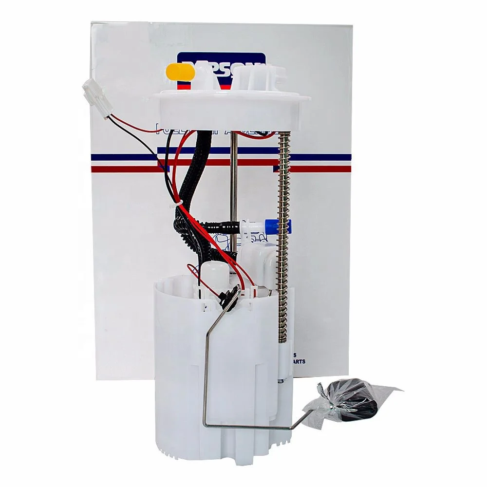 

Pump Assembly Fuel Auto Parts for Nissan X-Trail 2014-2016 17040-4BB2A 17040-4BA2A 17040-4EF1A F01R00S414 F01R00S413