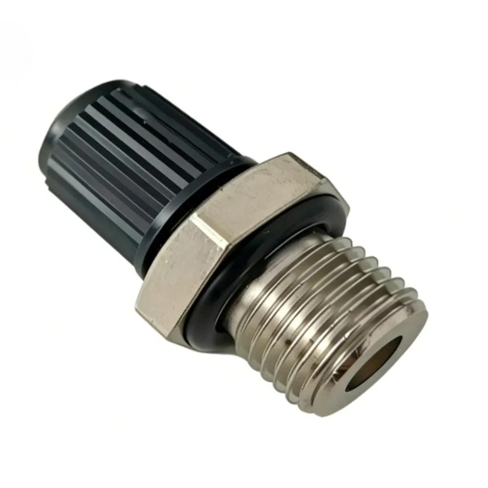 Genuine for BMW C400GT/X S1000XR R1200GS F900R/XR 1pc Tyre Valve Core Motorcycle Brand New
