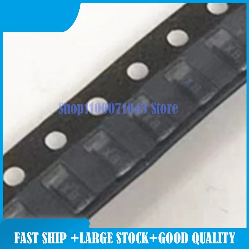 

100pieces/lot KDZTR15B LM336Z-5.0 MBR1H100SFT3G MURS360T3G NS8002NS8002 PBSS4350X PBSS5350X