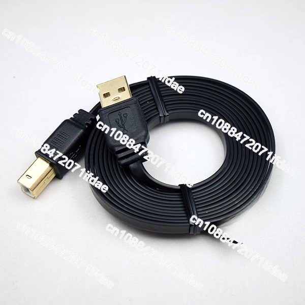 Astronomical camera USB3.0 cable 2 meters 0.5 meters A port B port data cable