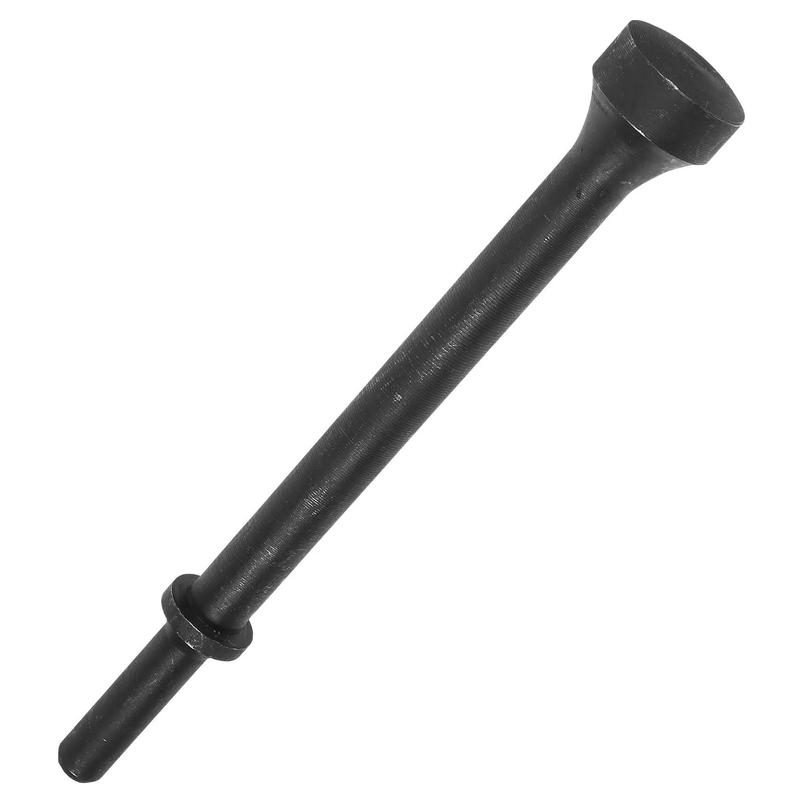 

Набор для дрейфа пневматического молотка, штифт, перфоратор, заклепка, сверхмощный пневматический молоток, долото, инструмент для клепания, сверления, разглаживания