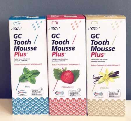 Thumbnail 3 - #76 Most Reviewed Toothpaste