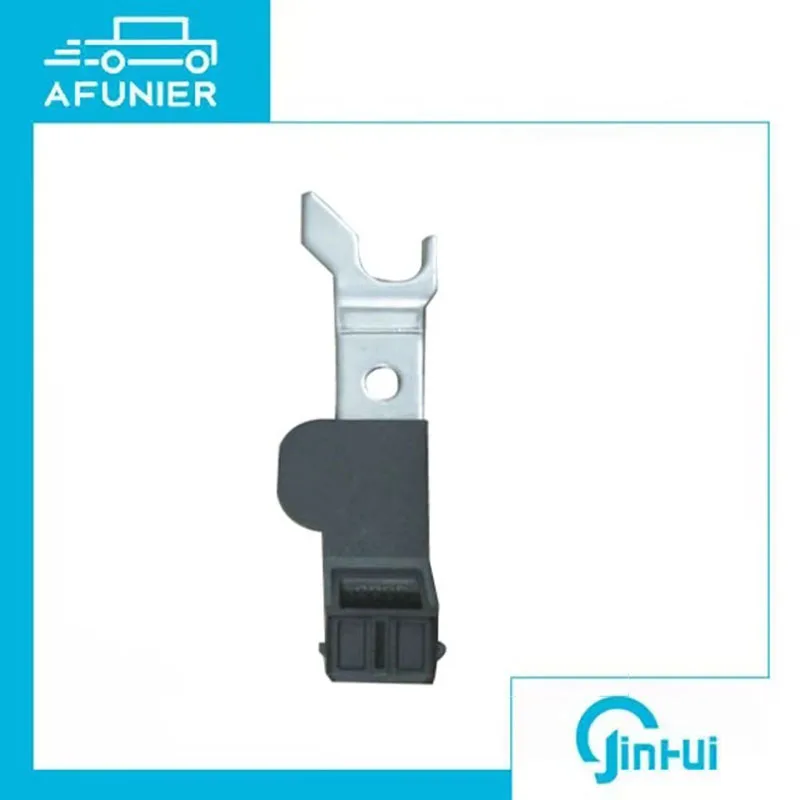 Capteur de Position d'arbre à cames, 10 pièces, pour Suzuki Forenza,Reno,Chevrolet Optra OE No. :33220-85Z01,3322085Z01