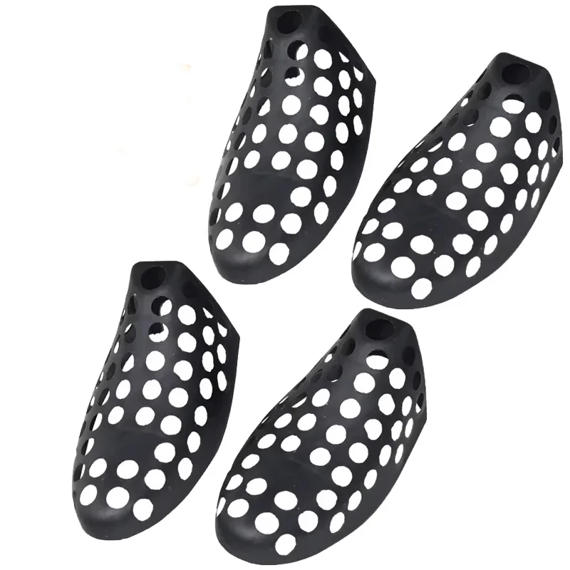 4pcs EU35-38
