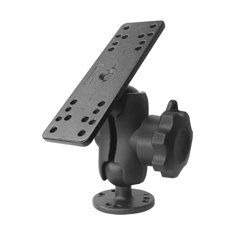 STLF Mount with 1.5