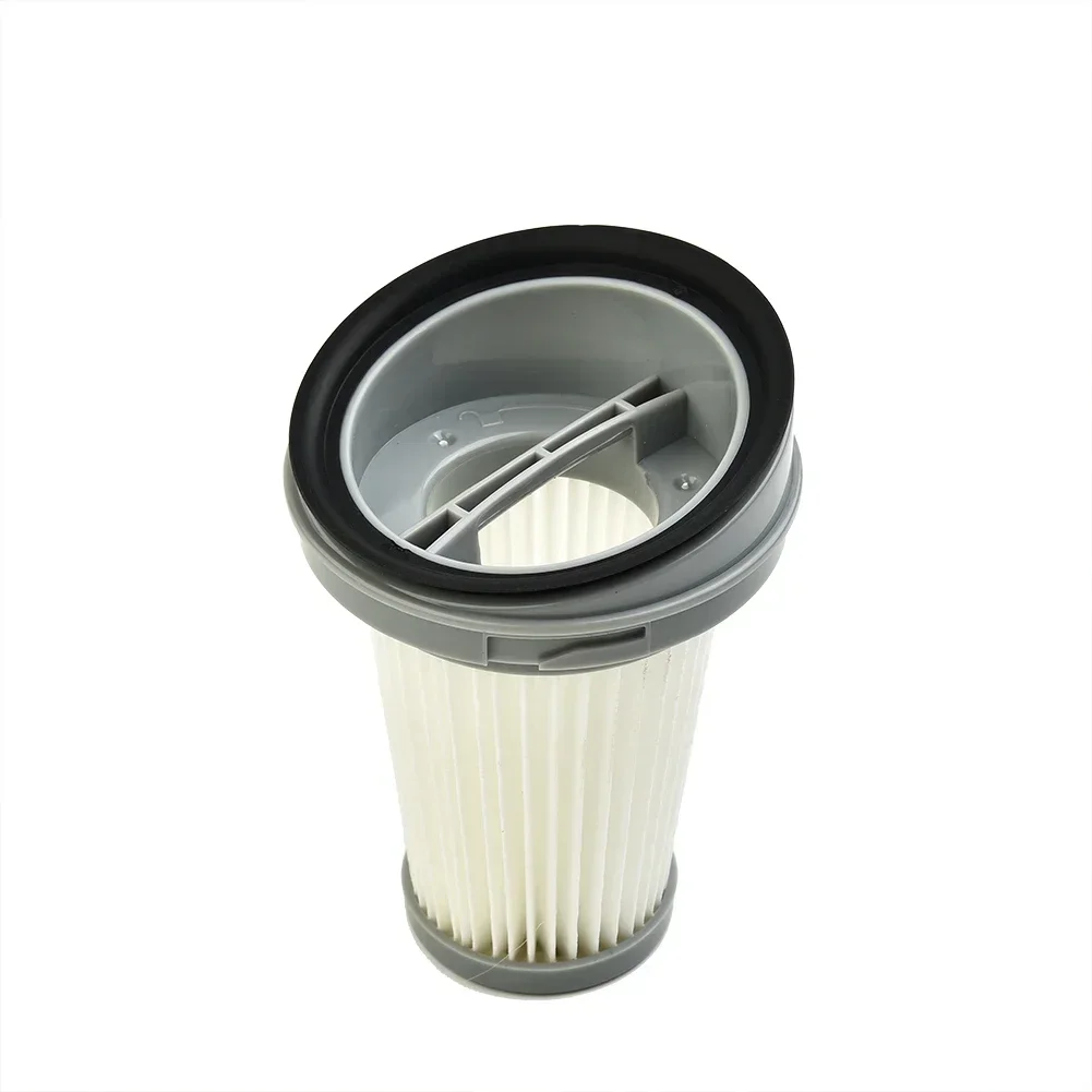 Vacuum Cleaner Parts Filters Brand New Pleated Reduce Dust Replacement Supplies Accessories Cleaning Household