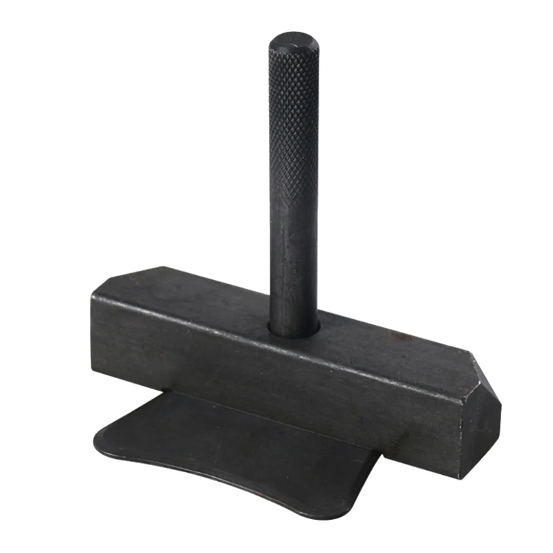 

Oil Pan Gasket Removal Tool Kit – Professional Automotive Repair Tool For Engine And Transmission Oil Pan Separation