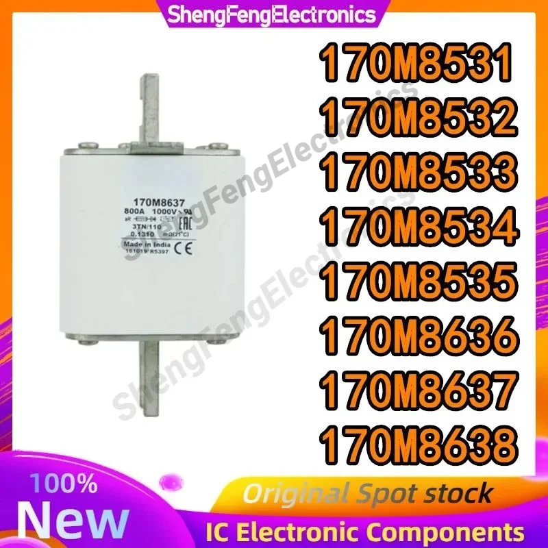 

170M8531 170M8532 170M8533 170M8534 170M8535 170M8636 170M8637 170M8638