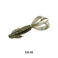 CA35