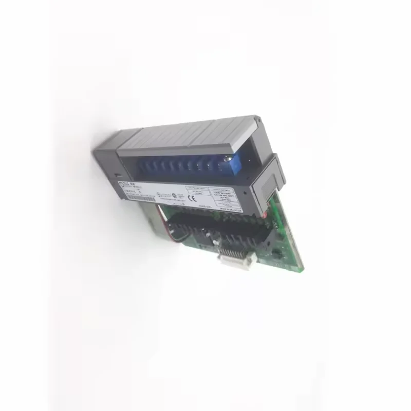 

Sealed New 140G-J15F4-D15 140G 160A Frame Molded Case Ckt-Bkr 140G-J15F4-D16 140G-J15H3-C40 PLC Controller 140GJ15F4D15