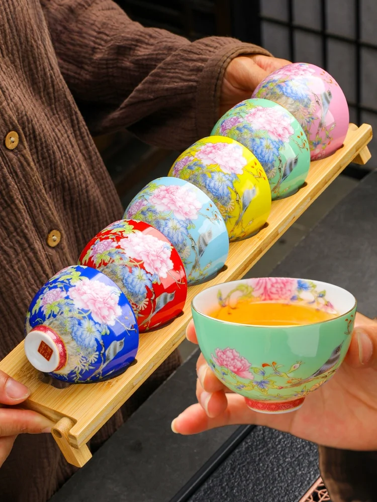 ensemble-de-6-tasses-a-the-en-ceramique-elegantes-de-qualite-superieure-parfaits-pour-la-maison-et-la-ceremonie-du-the-gongfu