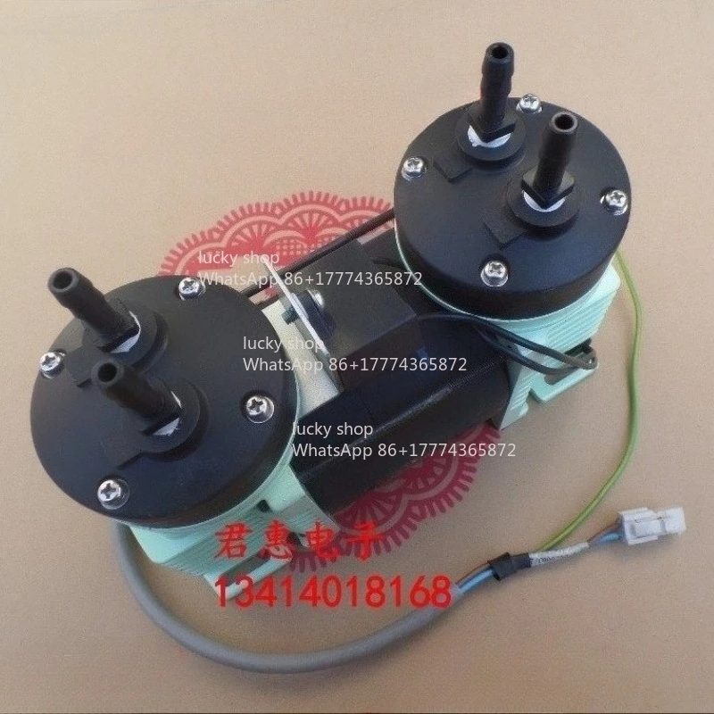 APN-P085EX-E4-W7 Di…