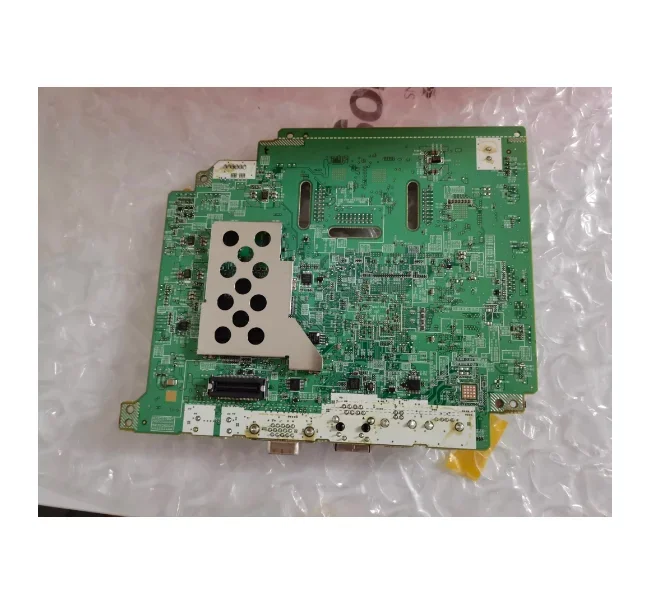 H670MA(H671) Основная плата проектора/материнская плата/плата печатной платы/использование материнской платы для проектора EB-535W PL 535W CB-535W H670MA(H671)