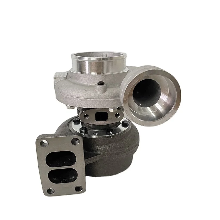 

Турбокомпрессор и запчасти для двигателей Deutz D6D (318844) для экскаваторов Volvo EC210B, 290, а также для квадроциклов и мотовездеходов (ATV&UTVS2B)