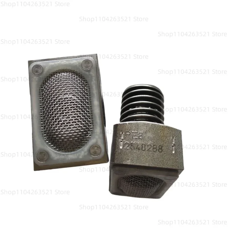 

For Pump Element PEB Pompa Piston Radial