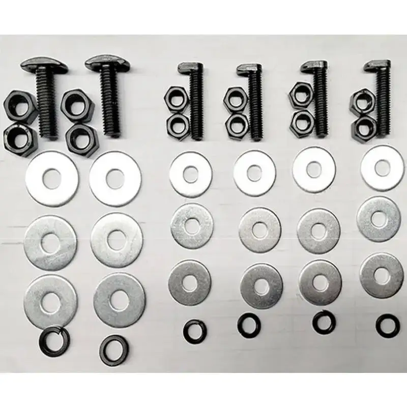 2012-2015년식 푸조 308 모델에 적합한 엔진 언더트레이, 엔진룸 보호 및 섀시 가드 제공.
