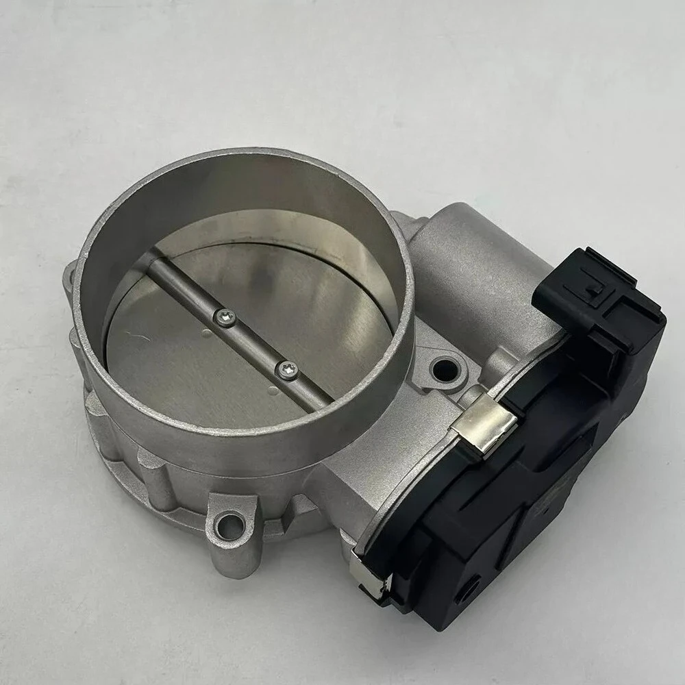 Para 68184386AD gasklephuis vervanging para Dodge Challenger Coupe 07- 6,2 Srt Hellcat