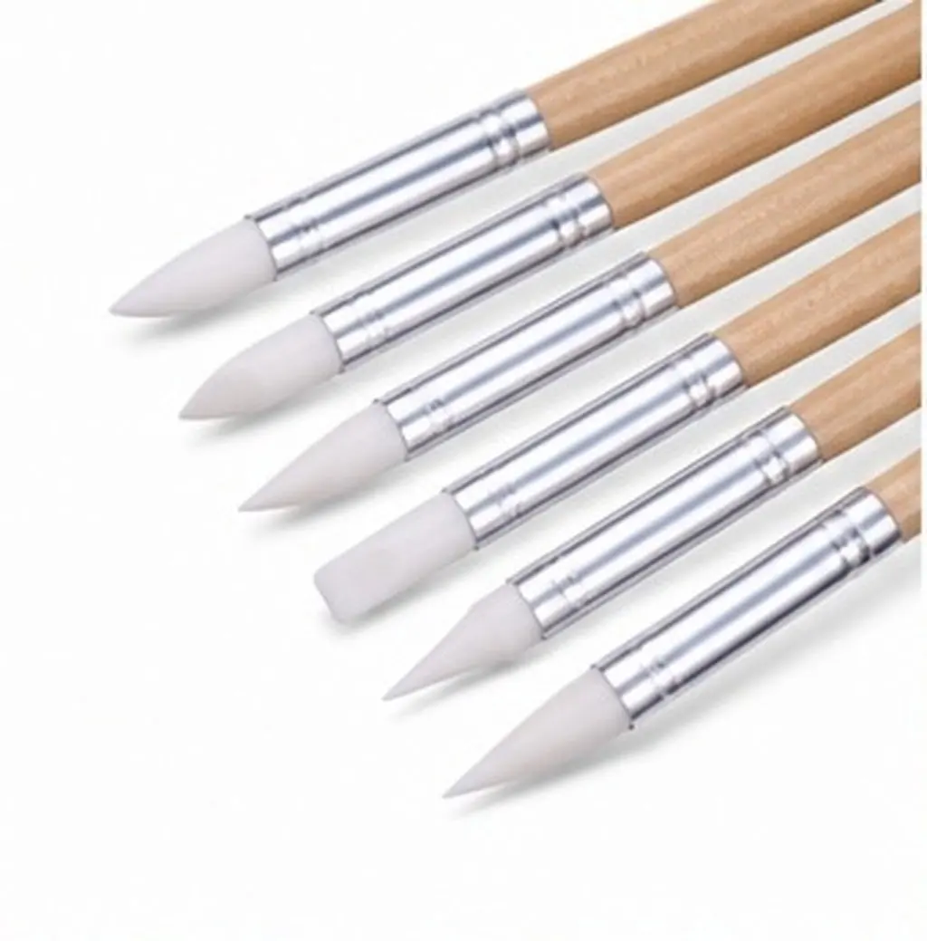 10-pecas-de-ferramentas-para-escultura-em-argila-com-ponta-de-silicone-macia-e-cabo-de-madeira-para-trabalhos-manuais-relevo-modelagem-e-criacao-de-agulhas-para-ceramica