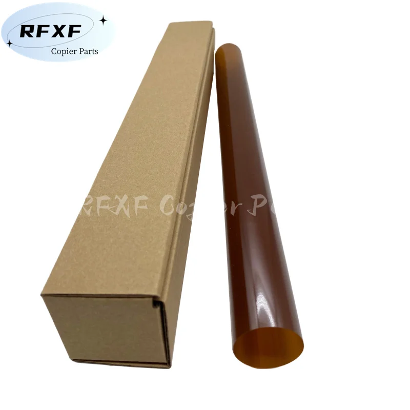 Compatible Fuser Film Sleeve for Xerox DCC450 C4300 C4400 C7328 C7335 C7345 Fuser Fixing Film Copier Printer Parts