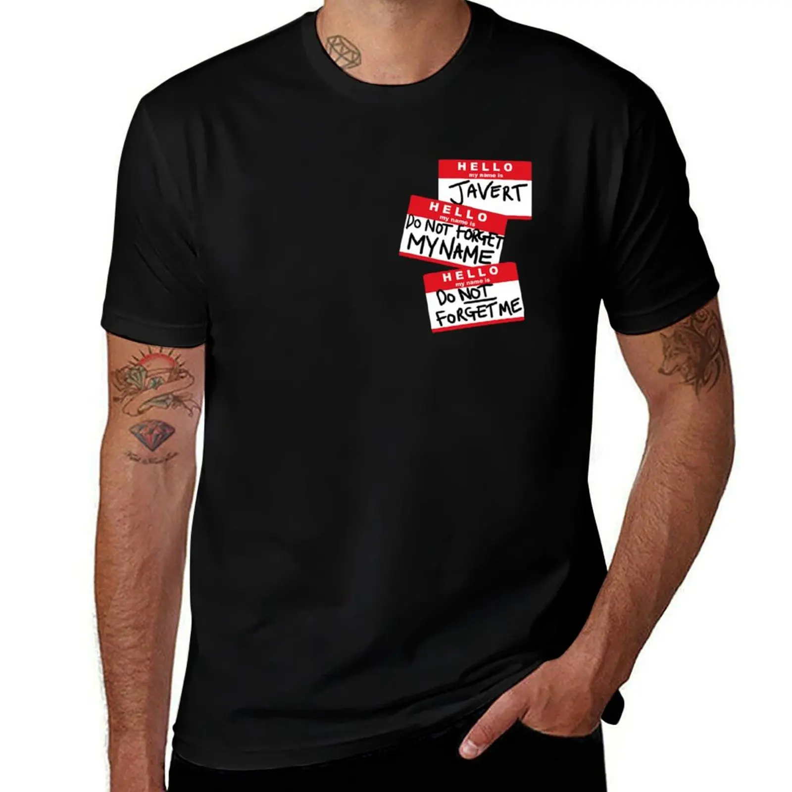 

forget not man percent shirts t 100 for cotton shirt for t me! man T-Shirt cotton t shirt funny Do