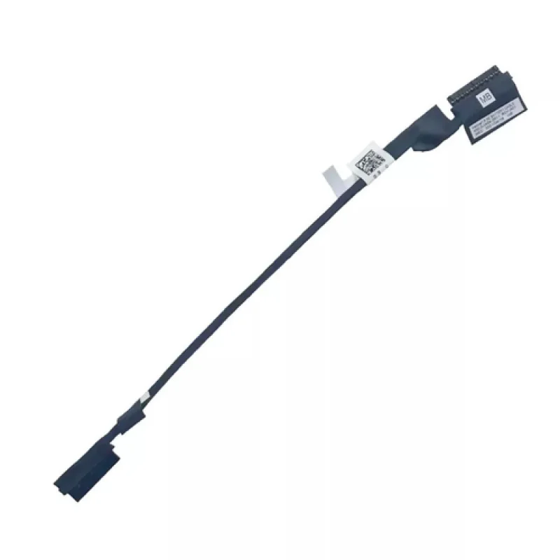 AA  New 06XTRT 6XTRT For DELL lnspiron 7306 2-in-1 Battery Cable Wire Line Connector