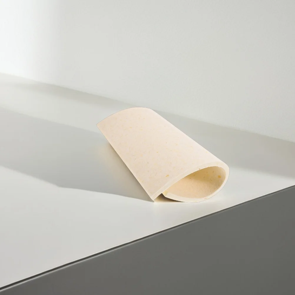 2pcs Heat Transfer Sponge Mat 12X12Inch High Temperature Resistant Pressing Pad For Sublimation Crafting Projects Insulation Mat