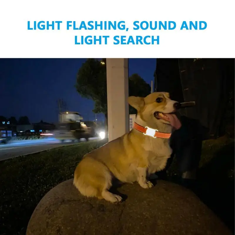 Mini GPS Tracker 2.4G Low-power WIFI Locator Car Children Pets Air tag Smart Finder Key Finder Positioning Findmy Tag APP 1pc