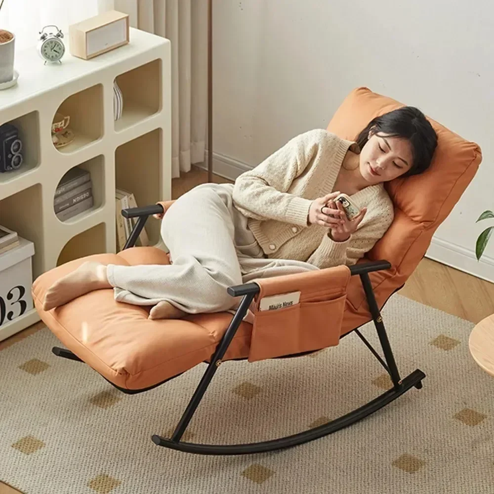 Thumbnail 2 - #12 Best Chaise Lounges to Buy In 2026
