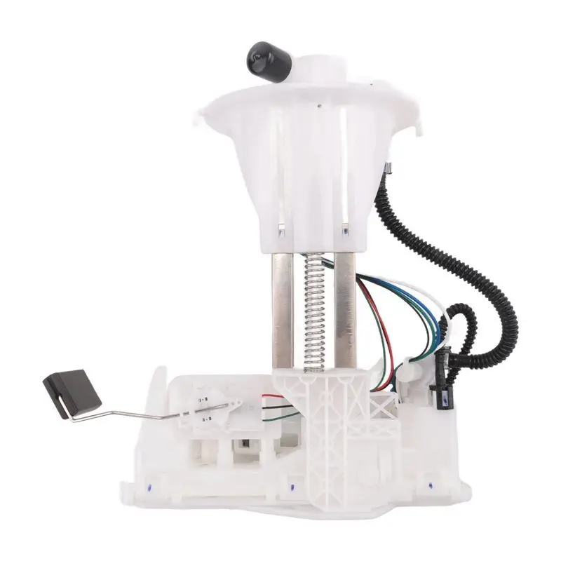 A98M Fuel Pump Modu…