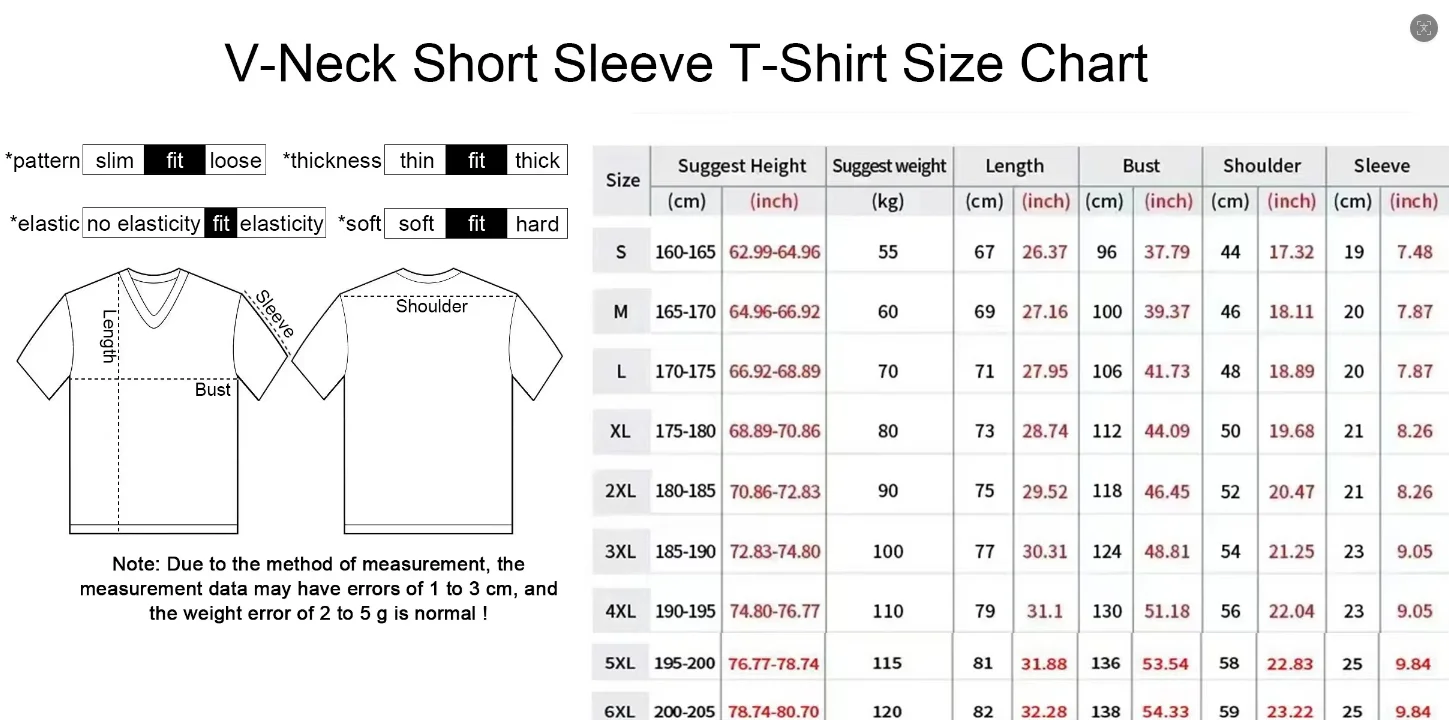 Hot Sale Los Angeles No.79 Football Jersey American Style Street Jersey V-neck Short Sleeve Summer Trend Casual Fashion T-shirt
