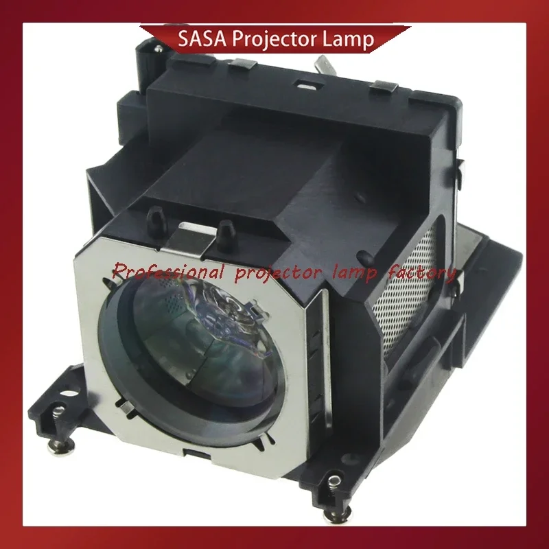 ET-LAV200 Replacement Projector Lamp with Housing for PANASONIC PT-VW435N PT-VW431D PT-VW440 PT-VX505N PT-VX500 PT-VX510