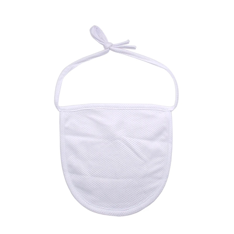 

1Pc Tracheal Cannula Shield Tracheostomy Tube Wind Cap Dust Cover Neck Shield Tracheostomy Tube Cover