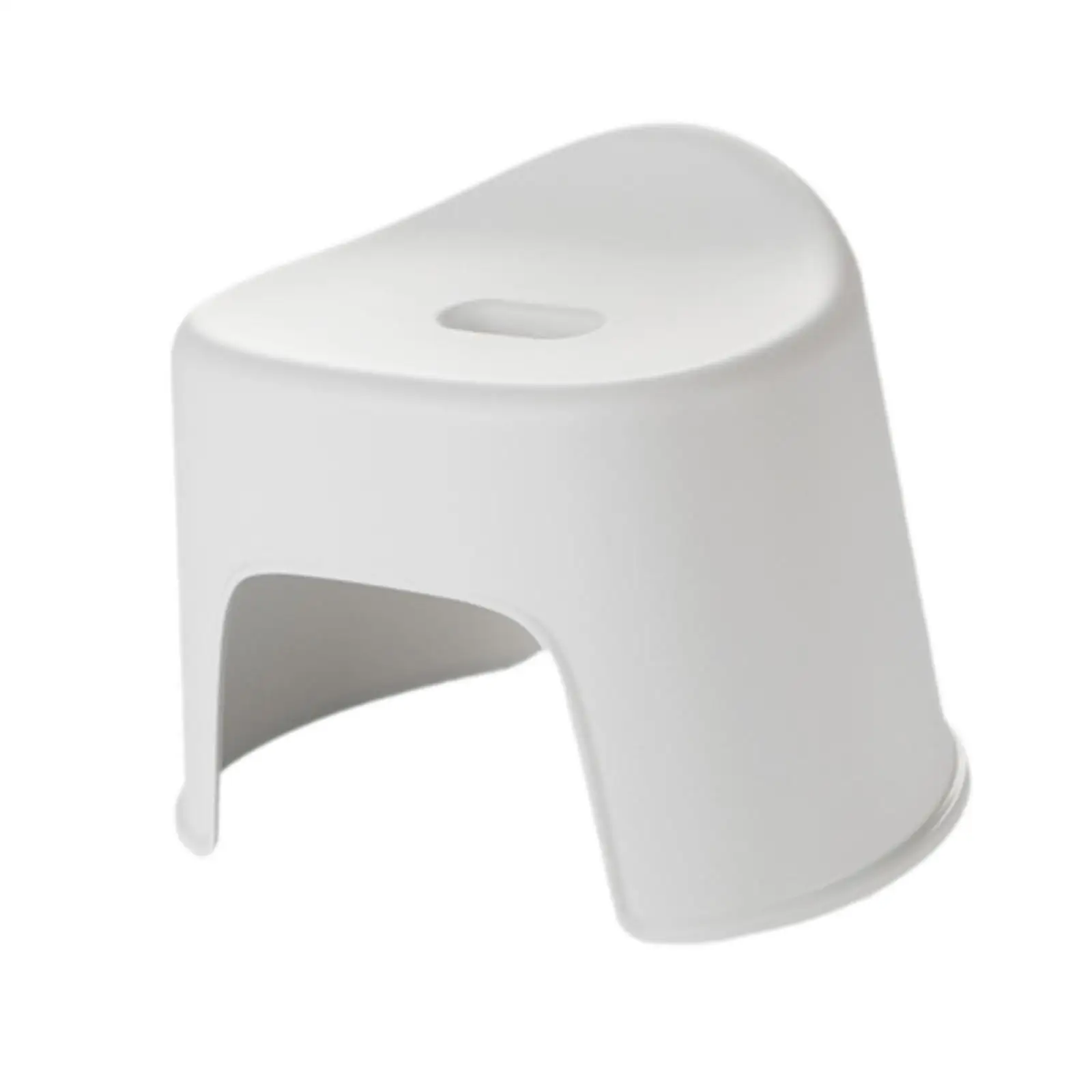 Sgabello piccolo per bambini Sedia per bambini Poggiapiedi stabile Sedia per bambini leggera