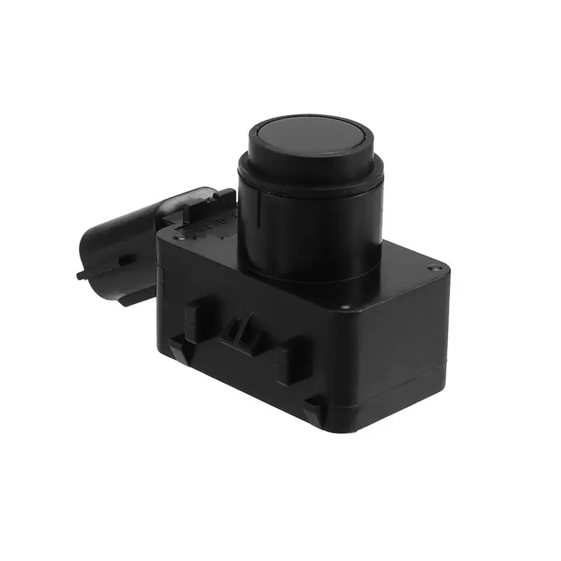 89341-33220 Car Park Sensor Park Assist Sensor For Toyota LEXUS 2020 NX RX ES F Sport 8934133220-N32R