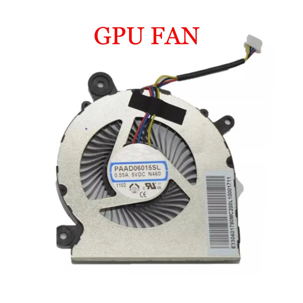 ventilador-gpu-de-cpu-para-ordenador-portatil-para-msi-crosshair-17-b12u-series-crosshair-17-b12uez-b12ugz-b12ugsz-055a-1a-5vdc-nuevo