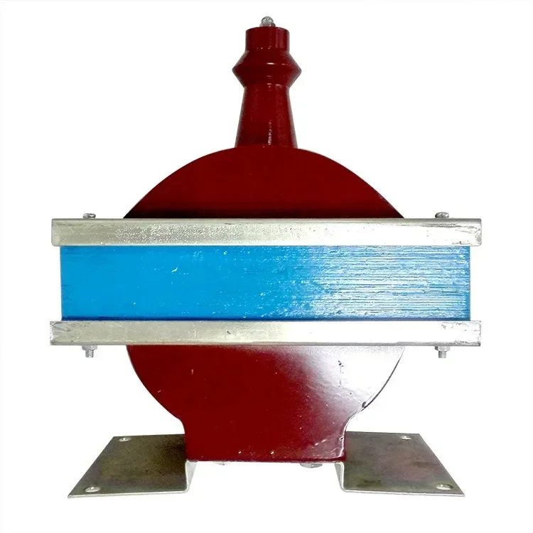 

Обновление высоковольтного трансформатора Искрательный блок Высоковольтный пакетный наконечник Сухое масло Погруженная мощность