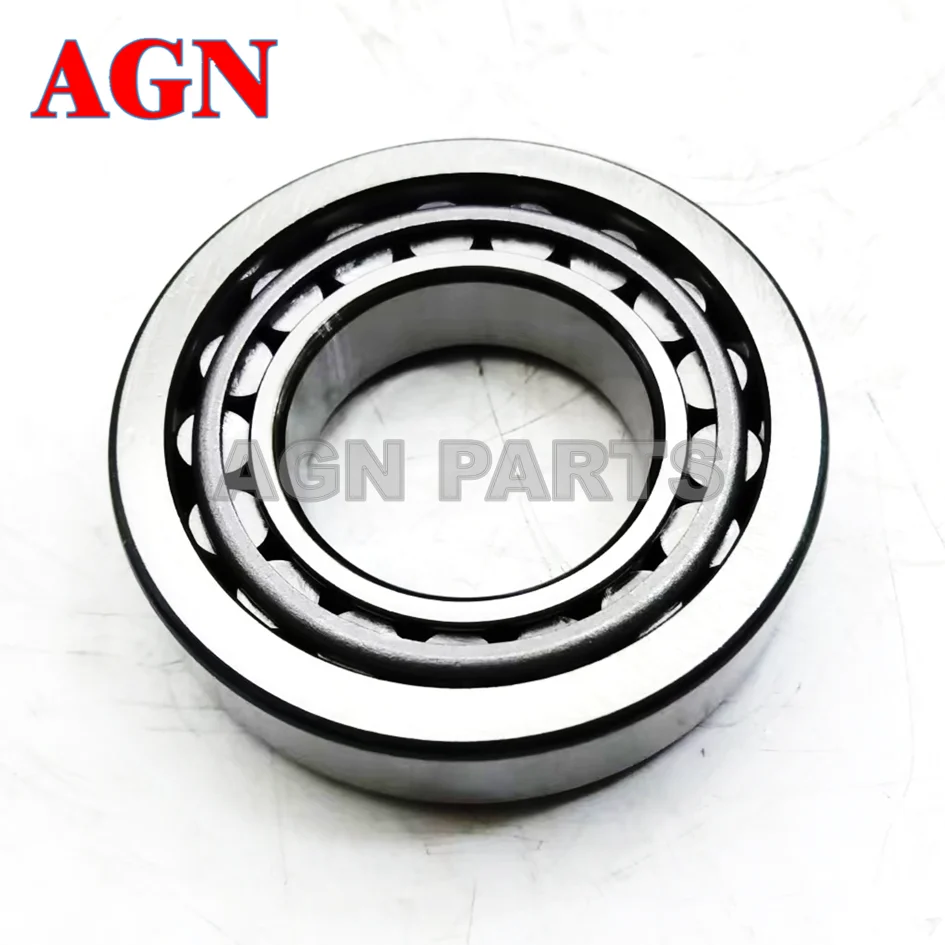 

Поставка высококачественного автоматического подшипника конического роликового подшипника 30208JA1 42*80*22,5 мм