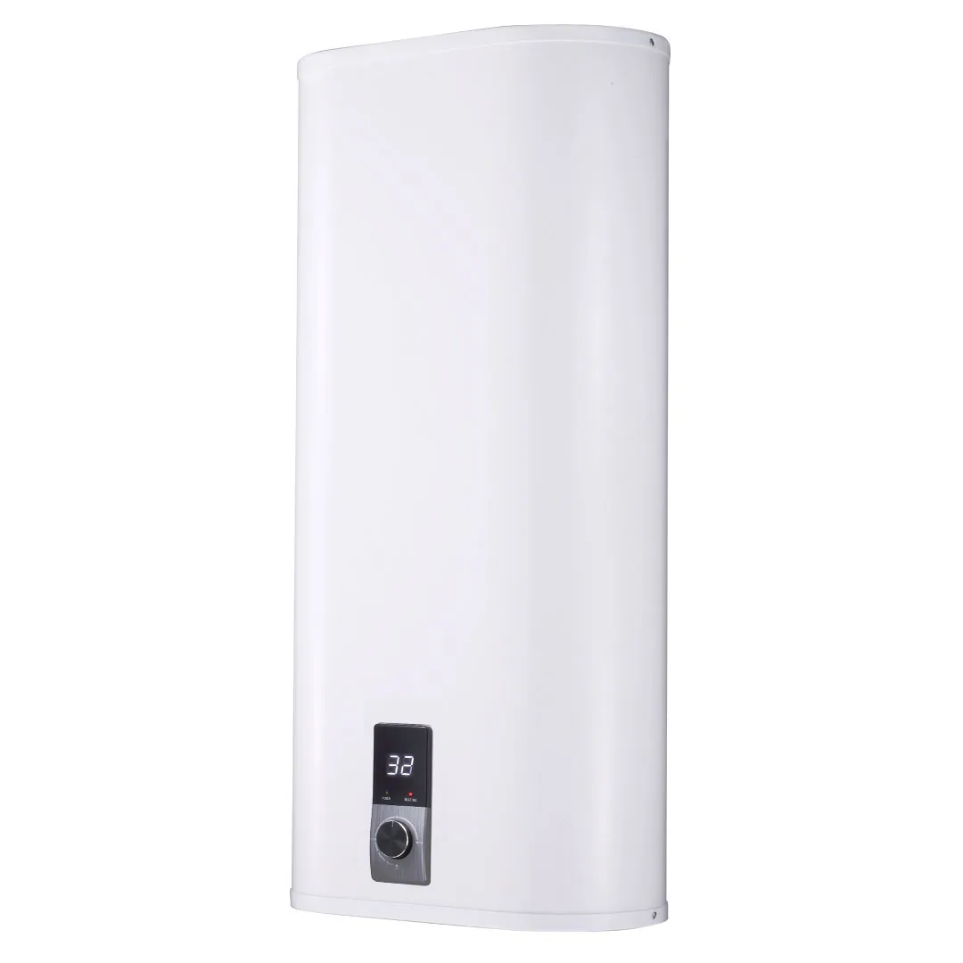 100l wholesale high quality low price electric tank water heater storage electric water heaters