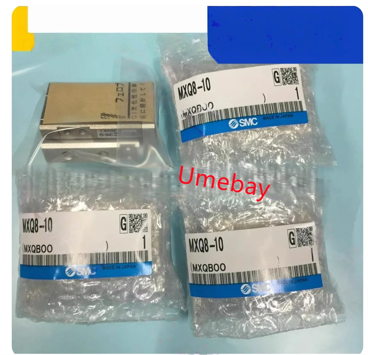 

1 шт., MXQ8-10AS MXQ8-20AS MXQ8-30AS MXQ8-40AS MXQ8-50AS MXQ8-75AS MXQ8-10AT MXQ8-20AT MXQ8-30AT MXQ8-40ATMXQ8-50AT MXQ8-75AT