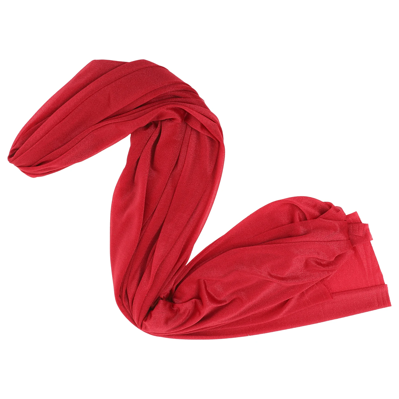 

Sheer Wedding Arch Draping Fabric Backdrop Curtain Party Decoration for Ceremony Ceiling Wedding Scene Sheer Backdrop