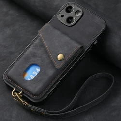 Magnet Case For OPPO Realme 9 10 11 12 Pro Plus 6 6S C30S C30 C33 C35 C25Y C21Y C25S C67 C55 Card Slot Wallet Leather Case Cover