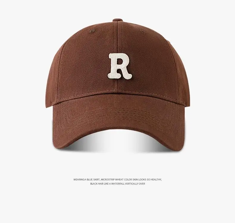 Große Größe 60-65 cm Soft Top Baseball Caps Für Männer Frauen Großen Kopf Baumwolle Outdoor Sport Snap Back kappe Papa Hüte Gorros Dropshipping – Detail 13