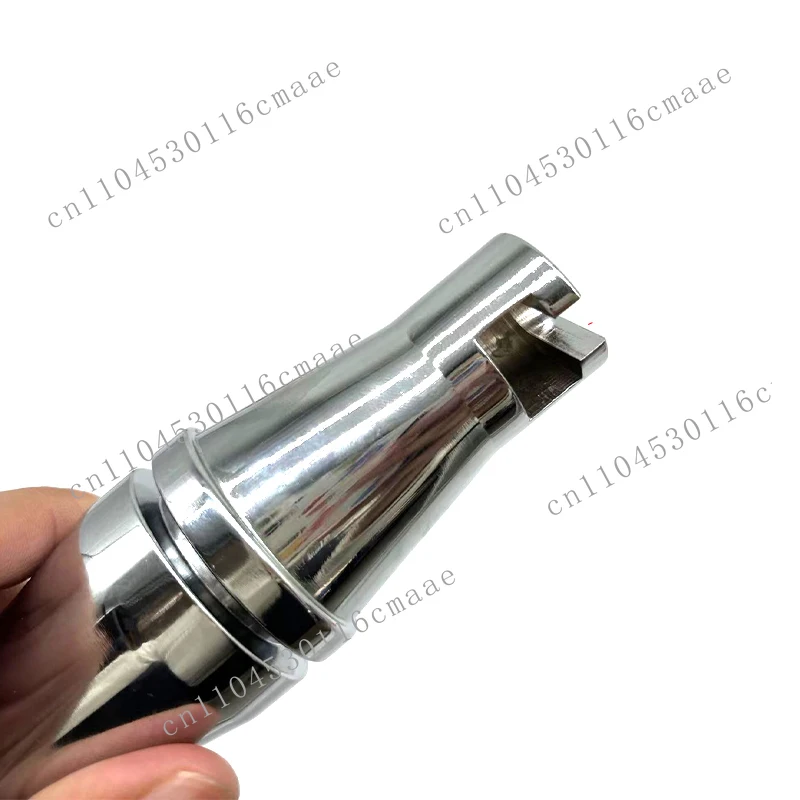 Mini Slide Hammer Dent Puller for Car Dent Hail Repair Set Automotive PDR Paint Less Dent Repair Tools