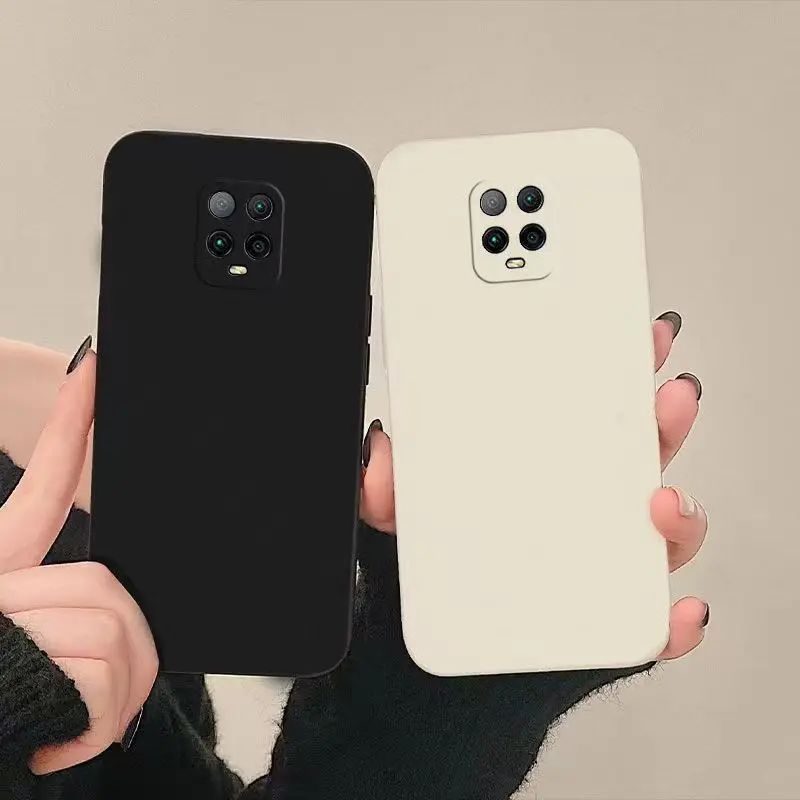 Liquid Silicone Sof… - image